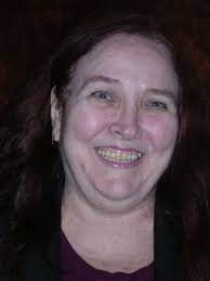 More Faces Of Colon Cancer