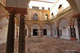 Check spelling or type a new query. Lucena Offizielle Tourismus Webseite Von Andalusien