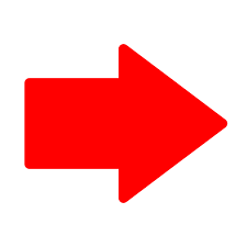 From wikipedia, the free encyclopedia. Free Red Right Arrow Vector Icon