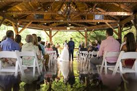 Riverdale Manor June Wedding Lancaster Pa C Tessa Marie Images In 2020 Wedding Classic Wedding June Wedding