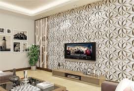 Living room ceiling, the great ceiling fan debate inspired living omaha com. 60 60cm Modern 3d Wall Panel Gypsum Ceiling Tiles Pvc 4d Art Soft Wall Panels Buy Foam Wall Panels Interior Decoration Wall Panels 3d Wall Panels Pvc Home Decoration Product On Alibaba Com