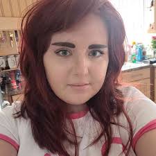 Unappetizing meal prepared by dad