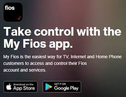 Solved Hd Channel Guide On Qip 6416 2 Verizon Fios Community In 2020 Push Messages Wireless System Adt