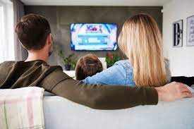 Ok, now that you know what it is, let's break down exactly how to do disney plus group watch with family and friends all over the world. Disney Films And Tv Shows That The Whole Family Will Love