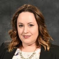 10+ "Twyla Clark" profiles