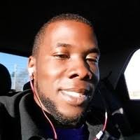 20+ "Jonas Clark" profiles