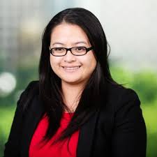 20 Years at the Green Dot- Two decades, countless memories, and…