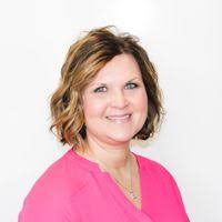 Bonnie Jerro - National Residential Closings Coordinator ...