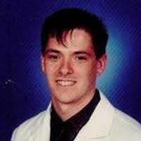 Obituary for Jason Todd Goff