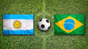 See more of argentina vs brazil on facebook. Xtrv5uxc7ogbzm