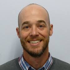 Kyle Hoehn's Instagram, Twitter & Facebook