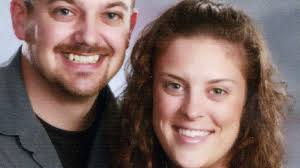 Myerstown couple set June 2016 wedding date