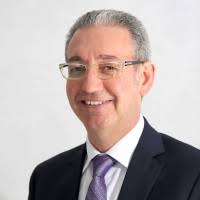 5000+ "Darryl &" profiles