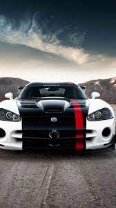 Download our new high resolution cars wallpapers! 20 Hd Car Iphone Wallpapers