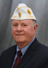 American Legion Department of Illinois