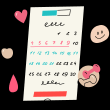 How many weeks is a pregnant woman supposed to be? Due Date Calculator How Many Weeks Am I Pregnant