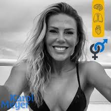 Karoline Meyer (@karolmeyeroficial) • Instagram photos and videos