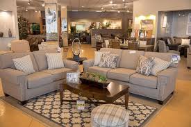 Make Your House A Home With This Sofa Set Yorkfurnituregallery Com Modern Furniture Living Room Contemporary Living Room Furniture Modern Bedroom Set