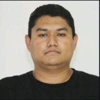 50+ "Wilmar Leon" profiles