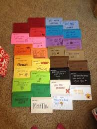 Diy christmas gifts for your boyfriend. 13 Cute Christmas Gifts For Your Boyfriend Ideas Gifts Cute Gifts Diy Gifts