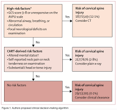 Image result for PECARN Pediatric Intra-Abdominal Injury Algorithm