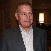 100+ "Dave Easter" profiles