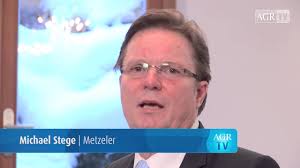 Ein unternehmen mit langer tradition ist die metzeler ag. Air Line Channel Delight Matratze Metzeler Schlafsysteme