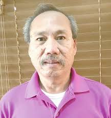 North Branch Council requests Neider's resignation