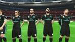 Real Madrid vs Arsenal 7-1 (Ronaldo Scored 7 Goals ... - YouTube