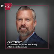 Be EPIC Podcast • Listen