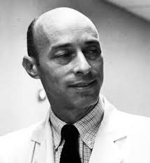 Robert Kreisberg's Instagram, Twitter & Facebook