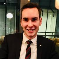 10+ "Robert Glade" profiles