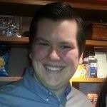 Ian Macomber Email & Phone Number