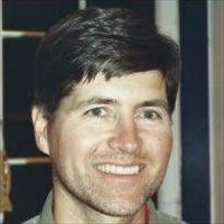 Tribute for Arthur Edward Otto (Guest book)