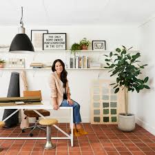 Magnolia home by joanna gaines it's where intentional spaces are created and where your story is written, the magnolia home furniture and accessories line is filled with pieces that are unexpected, unique and when blended together, create the perfect space for your family to call home. Sunshine Ace Hardware Now Carries Joanna Gaines Magnolia Home Paint Collection Priority Marketing