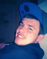 Dominick Boesken Obituary November 20, 2022