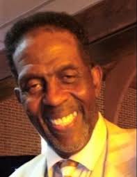 Douglas Bender Obituary (2019)