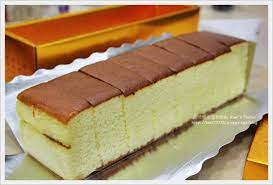 Maybe you would like to learn more about one of these? å°ä¸­å‚ç¥žæœ¬èˆ–é•·å´Žè›‹ç³• é•·å´Žè›‹ç³•æŽ'éšŠäººæ½®ä¸æ¸›åå¢ž é©åˆç•¶å½Œæœˆç¦®ç›' Kiwi æ¨‚æ´»é£Ÿæ—…