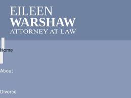 Attorneys help visitors prepare court motions if the visitors do not have an attorney. Warren Family Law Lawyers Top Attorneys In Warren Mi