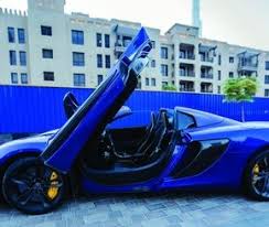 تيربو العرب أخبار تجارب قيادة sports car car vehicles