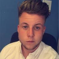 10 "Joel Reilly" profiles