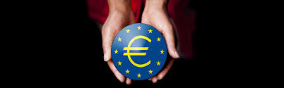 Dopo il 1998 la banca d'italia è entrata a far. Banca D Italia Vigilanza Sul Sistema Bancario E Finanziario