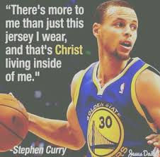 Sophisticated Fool On Instagram Loved Seeing This Post Congrats To Wardell30 Enjoyed Every Bit Basketball Quotes Athlete Quotes Basketball Motivation