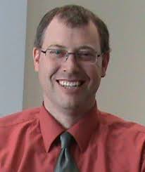 Morley runs for House Minority Whip