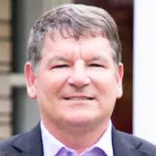 Find Realtors & Real Estate Agents in 37902