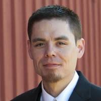 Dan Chin Email & Phone Number