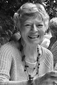 Corrinne Niland, 85 Obituary