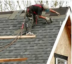 900 square feet) of existing shingles, to the wood deck surface and properly dispose of at approved landfill. What Does An Average Roof Replacement Cost Networx