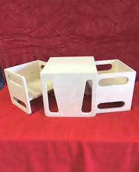 Cocuk Mobilyasi Panosundaki Pin