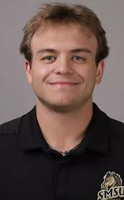 2026 Baseball Roster